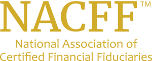 NACFF_Logo
