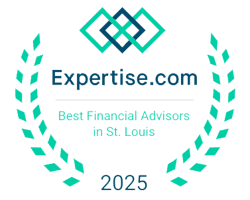 mo_st-louis_financial-advisors_2025-1 mo_st-louis_financial-advisors_2025-1