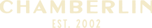 CGR-2401C_Homebase_AltLogo-Cream 1